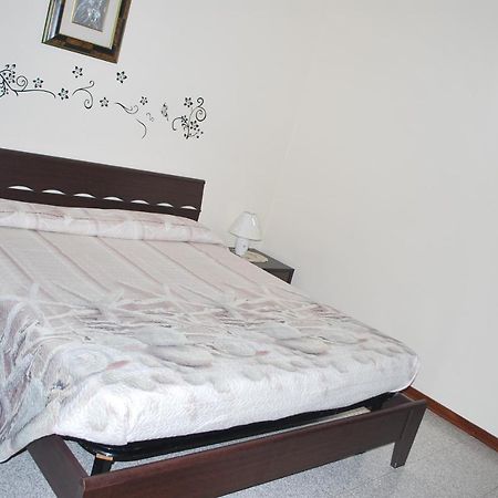 Bed and Breakfast Stella Marina Стінтіно Екстер'єр фото